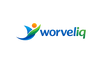 worveliq - Home
